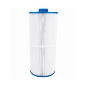 APC APCC7235 Replacement Pool & Spa Filter