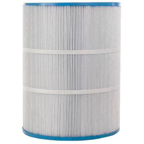 Filters Fast FF-2960 Replacement For Leisure Bay 111831