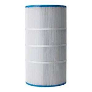 Filters Fast FF-2630 Replacement Pool & Spa Filter