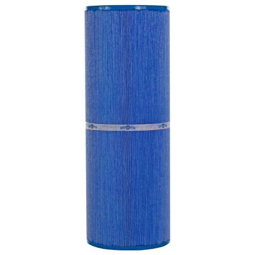 Filters Fast FF-2971M Replacement Pool & Spa Filter