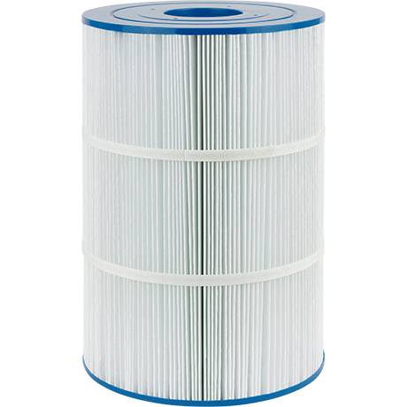 Filters Fast FF-1298 Replacement for Hayward CX850RE, CX850-RE