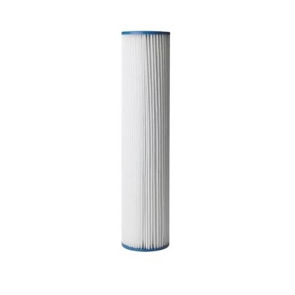 Filbur FC-4020 Replacement for Doughboy 90