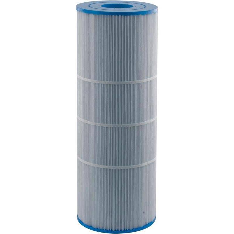 APC APCC7277 Replacement for Unicel C-7418 Pool & Spa Filter