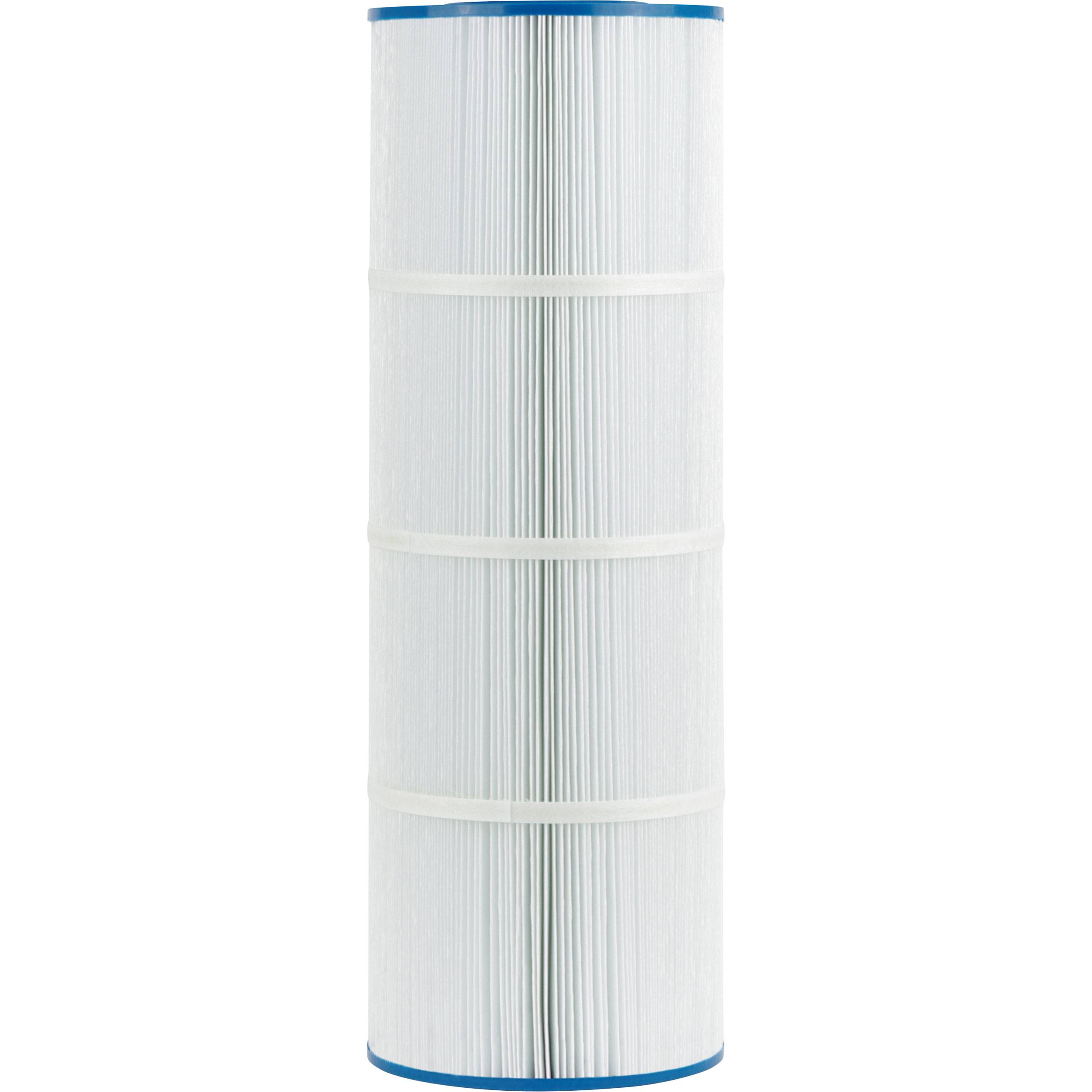 Filters Fast FF-6320 Replacement Pool & Spa Filter