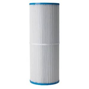 APC APCC7316 Replacement Pool & Spa Filter