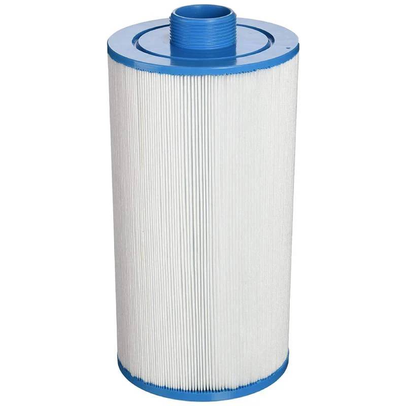 Filters Fast FF-2401 Replacement for Filbur FC-2401