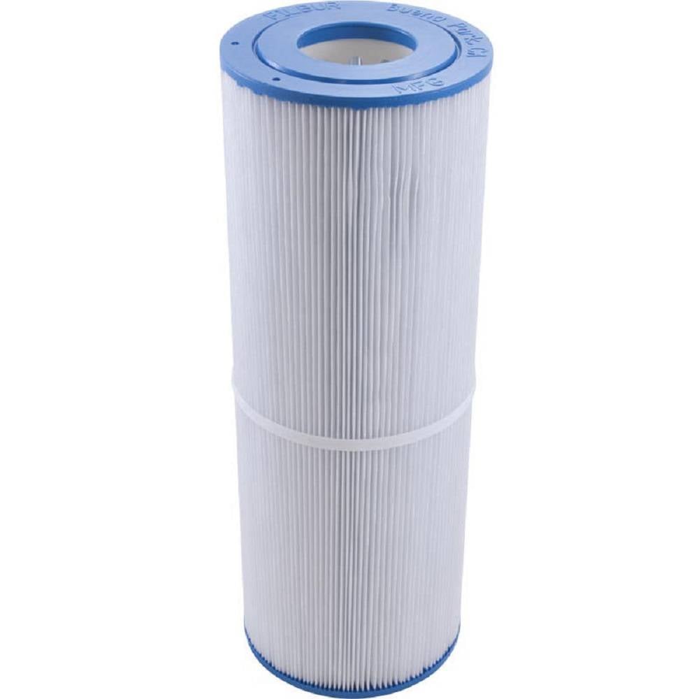 Filters Fast® FF-3116 Replacement for Filbur FC-3116 Pool & Spa Filter