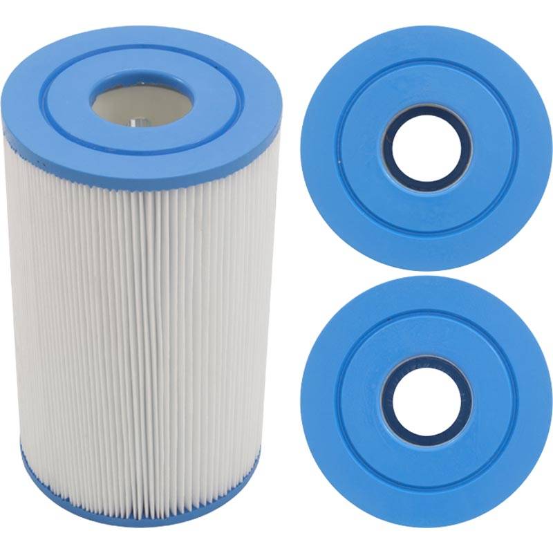 APC APCC7365 Replacement Pool & Spa Filter