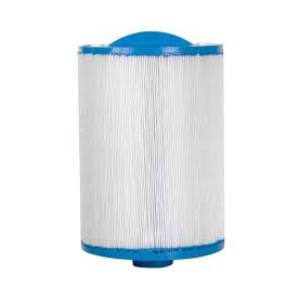 Filbur FC-0360 Replacement For CMP 817-0011