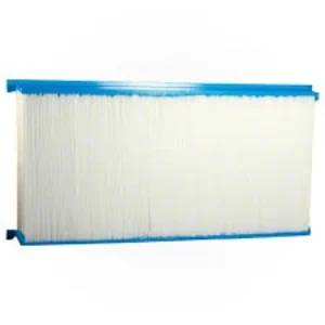 APC APCC7397 Replacement for Filbur FC-1004