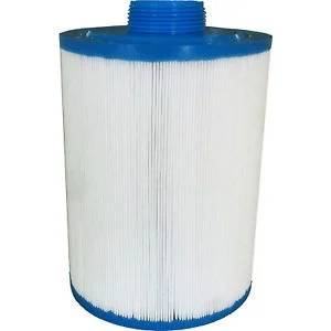 Filters Fast FF-2399 Replacement For Filbur FC-2399
