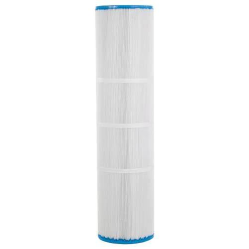 Filters Fast FF-2975 Replacement Pool & Spa Filter