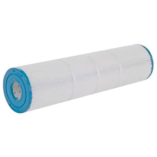 Filters Fast FF-2975 Replacement for Filbur FC-2975