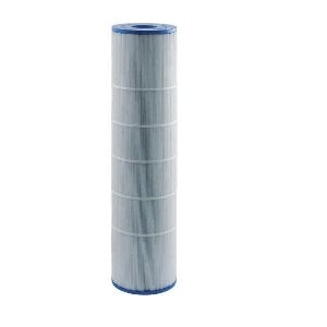 APC APCC7484 Replacement For Leisure Bay 111776