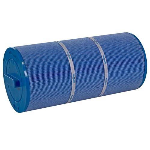Filbur FC-3964M Replacement For Caldera 1019301M