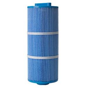 Filbur FC-0133M Pool Filter