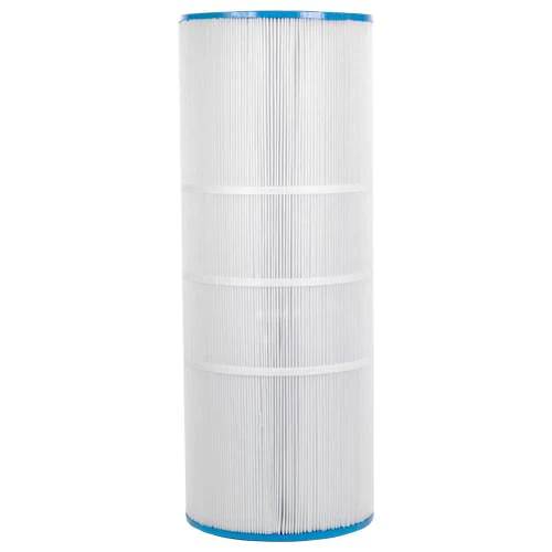 Filters Fast FF-0822 Replacement For Filbur FC-0822