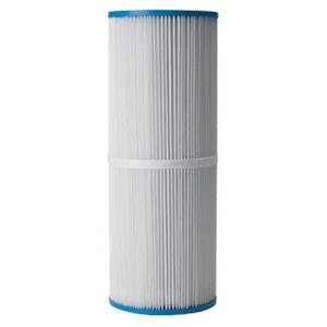 Filbur FC-2393 Pool Filter