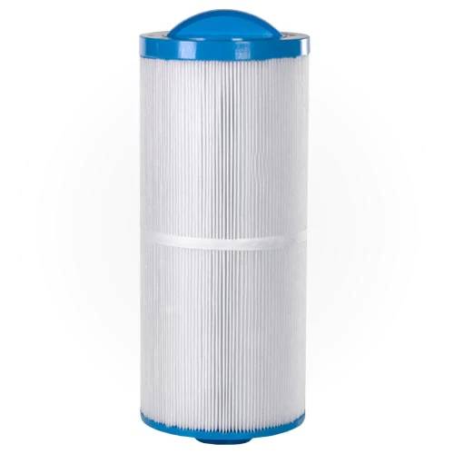 Filbur FC-2717 Replacement For Jacuzzi Premium 6540-498