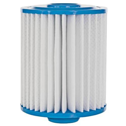 Filters Fast® FF-0312 Replacement for APC APCC7678 Pool & Spa Filter