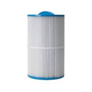 APC APCC7680 Replacement for Unicel C-7624 Pool Filter