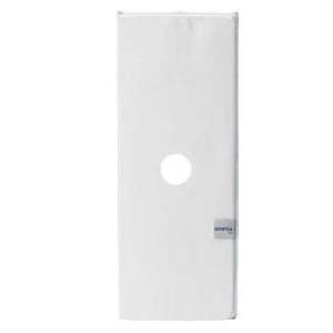 Filbur FC-9720 Pool Filter