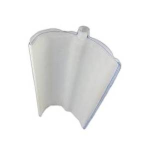 Filbur FC-9220 Replacement For Purex 24 DE