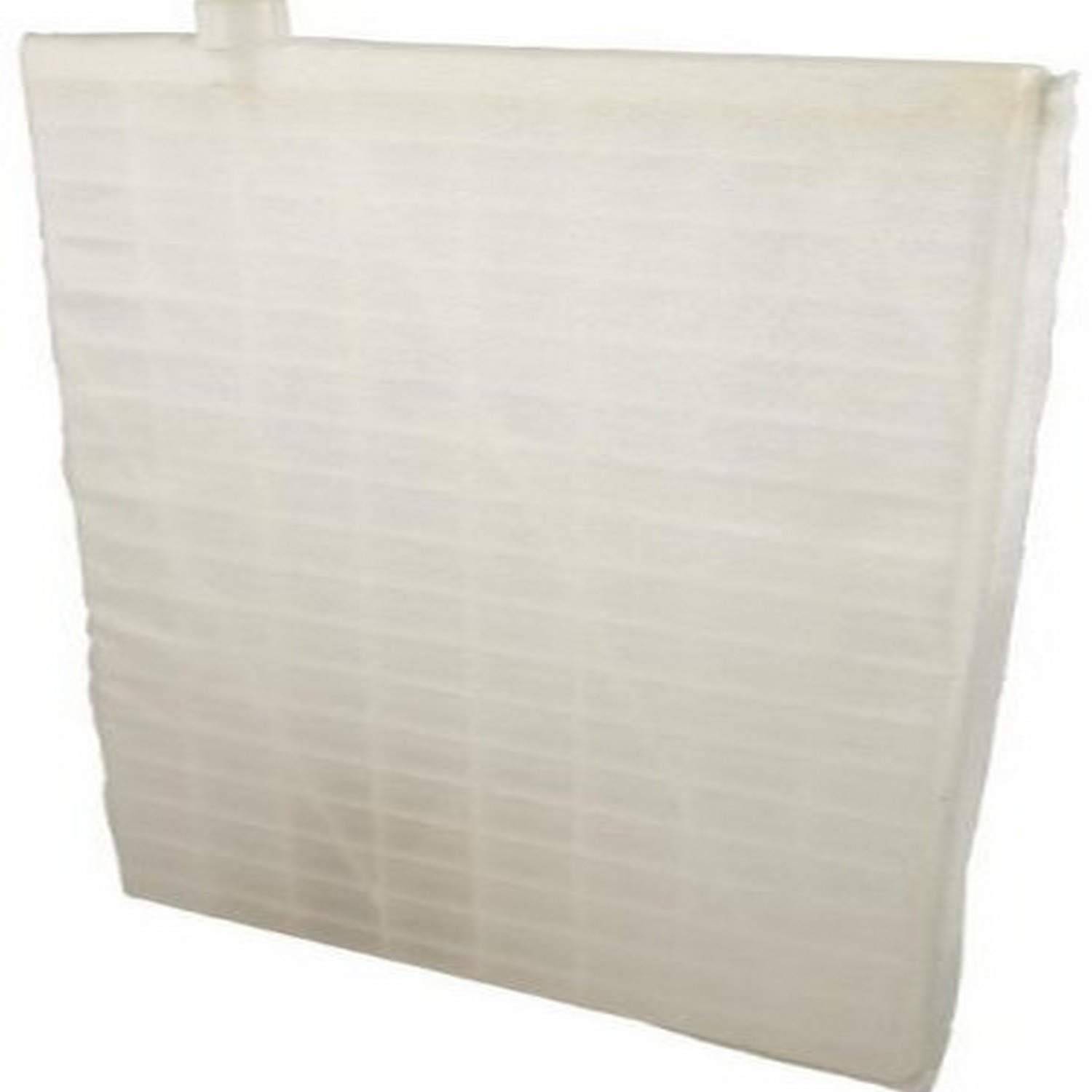 Filbur FC-9870 Pool & Spa Filter