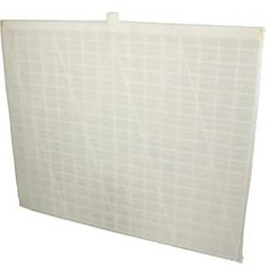 APC APCFGR48 Replacement for Filbur FC-9835