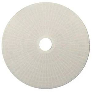APC APCS0160 Replacement For Spin Grid Pool Filter - 16" x 2.5"