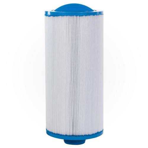 APC APCC7076 Replacement For Unicel 4CH-24 Pool Filter