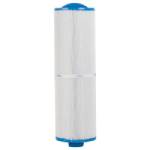 APC APCC7163 Replacement For Unicel 4CH-50 Pool Filter Cartridge