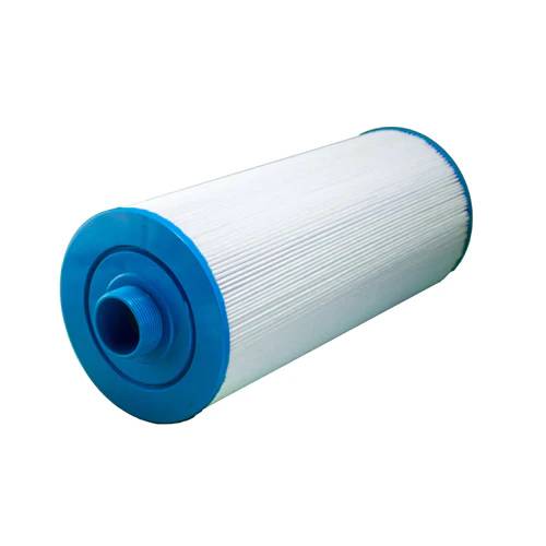Filters Fast FF-0340 Replacement for Filbur FC-0340