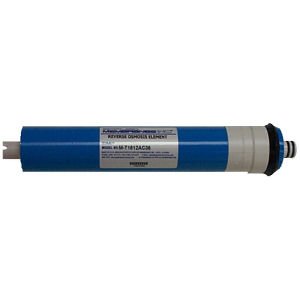 Applied Membranes M-T1812A36-FIL Replacement For GE FX18M