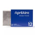 Aprilaire WALTON PFR660 replacement part - AprilAire 12 Replacement Water Panel