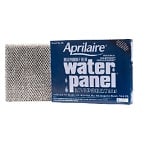 Aprilaire Humidifer Filters APRILAIRE 445A replacement part AprilAire 12 Replacement Water Panel