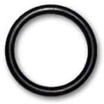Aqua Pure AQUA-PURE APUV5 replacement part - 3M Aqua-Pure Replacement O-ring For APUV2 UV System