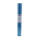 Aries 20" Deionizer Water Filter AF-20-4010