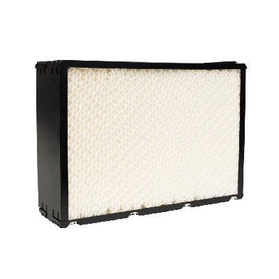 AIRCARE 1045, 1045SS Super Wick&reg;  Humidifier Filter