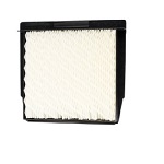 AIRCARE 1040 Super Wick Filter Replacement