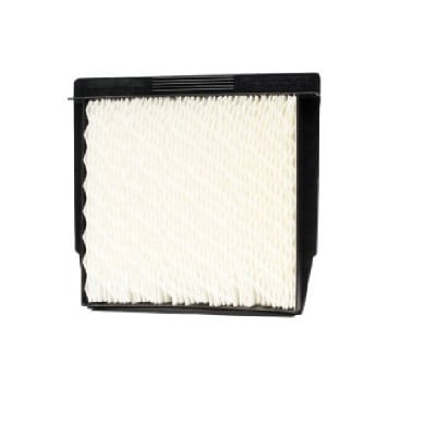 AirCare 1040SS Super Wick Filter Replacement for Bemis 1040