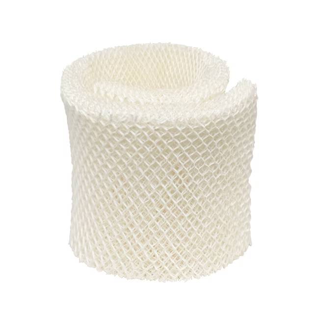 AIRCARE MAF2 Super Wick Humidifier Wick Filter