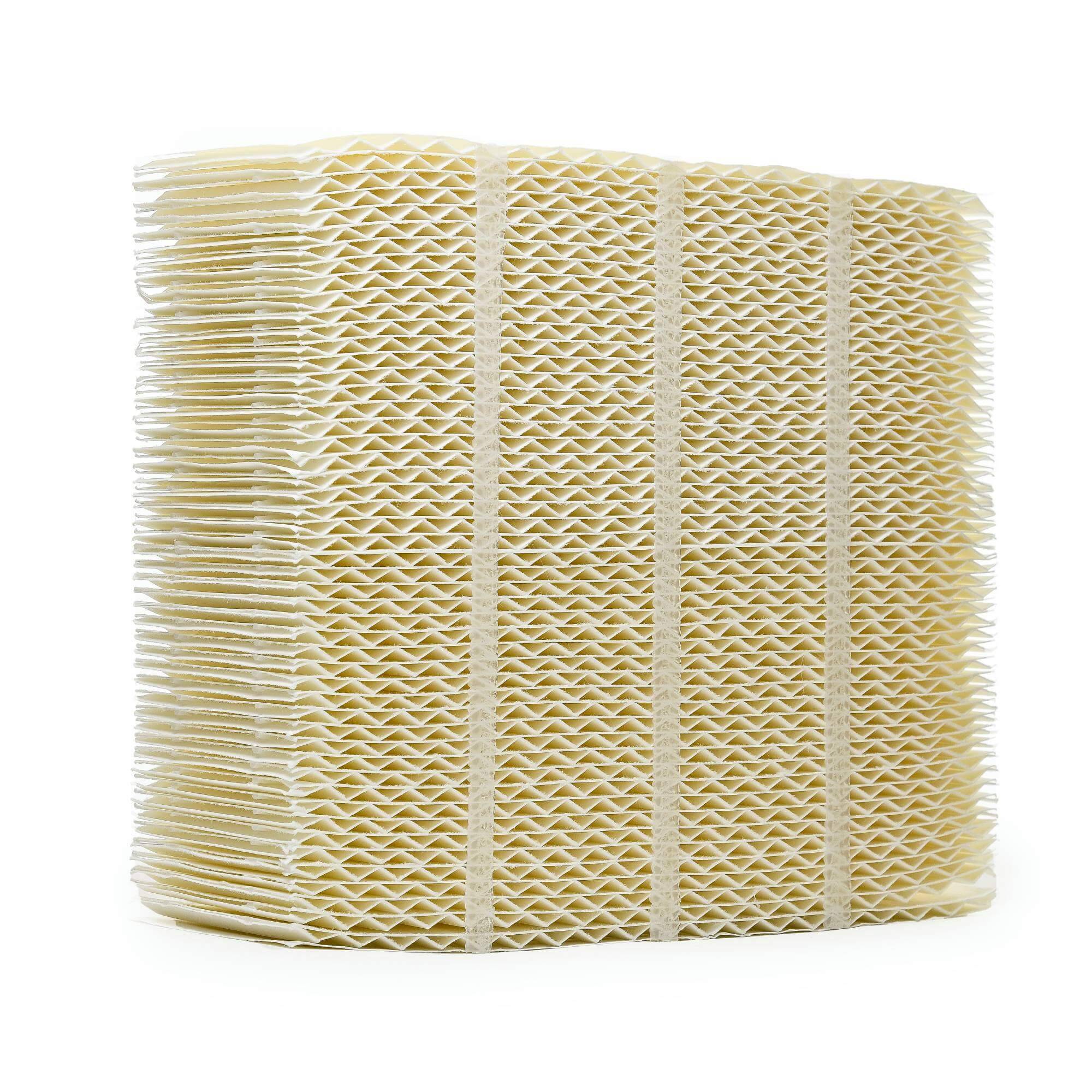 AIRCARE 1043, 1043SS Super Wick® Humidifier Filter