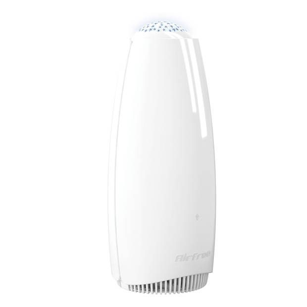 Airfree Babyair Air Purifier