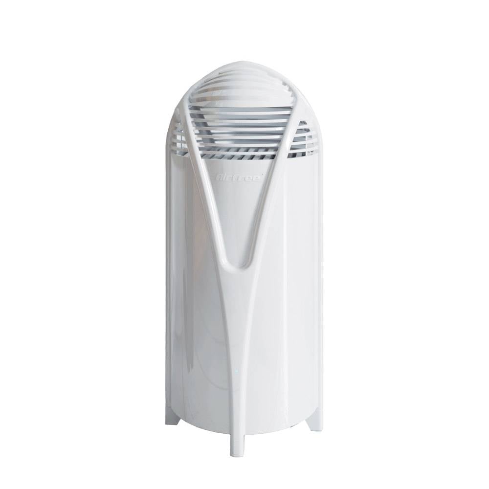 Airfree T800 Air Purifier Small Room