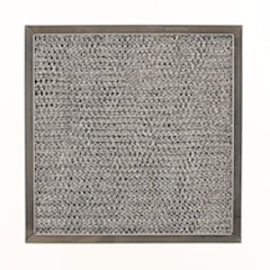 Imperial Cal ICNEW07 Compatible Aluminum Filter