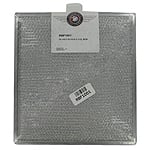 American Metal Filter RBF1001 Replacement For Broan 99010190
