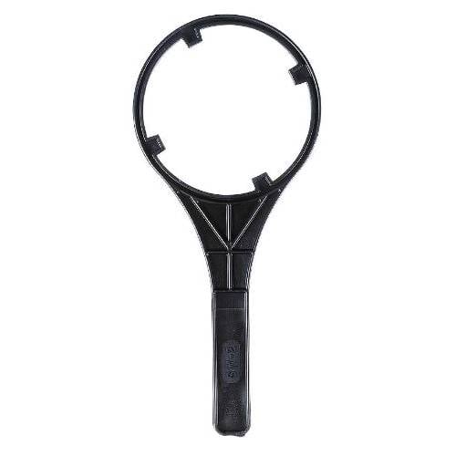 American Plumber WWHD Filter Wrench, SW-3