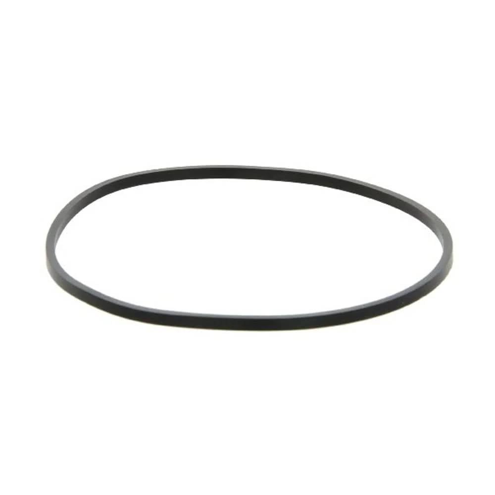 American Plumber WBC-OR, 151254 Square-Cut O-Ring