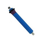 American Plumber AMERICAN PLUMBER WRO-4500 replacement part - American Plumber 555022-51 RO Membrane